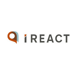 Primera Newsletter de I-REACT