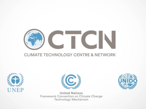 Meteosim forma parte de la red CTCN para Clima